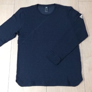 アディダス(adidas)のmimiさん専用！(Tシャツ/カットソー(七分/長袖))