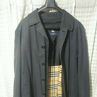 バーバリー(BURBERRY)のBURBERRYコート(トレンチコート)