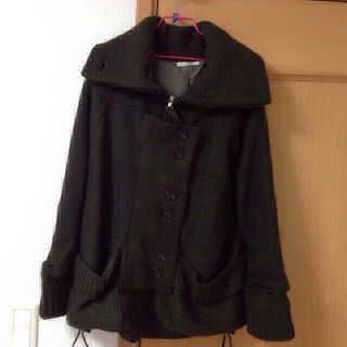 SCOT CLUB(モッズコート)のフリマアイテム一覧 SCOT CLUB(モッズコート)のフリマアイテム一覧