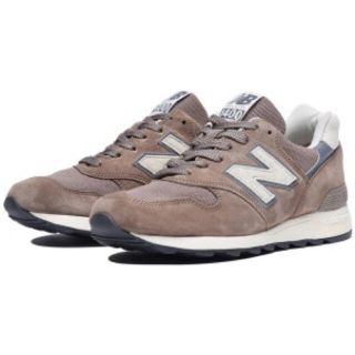 ニューバランス(New Balance)のnew balance　M1400CM US6.5 24.5cm ニューバランス(スニーカー)