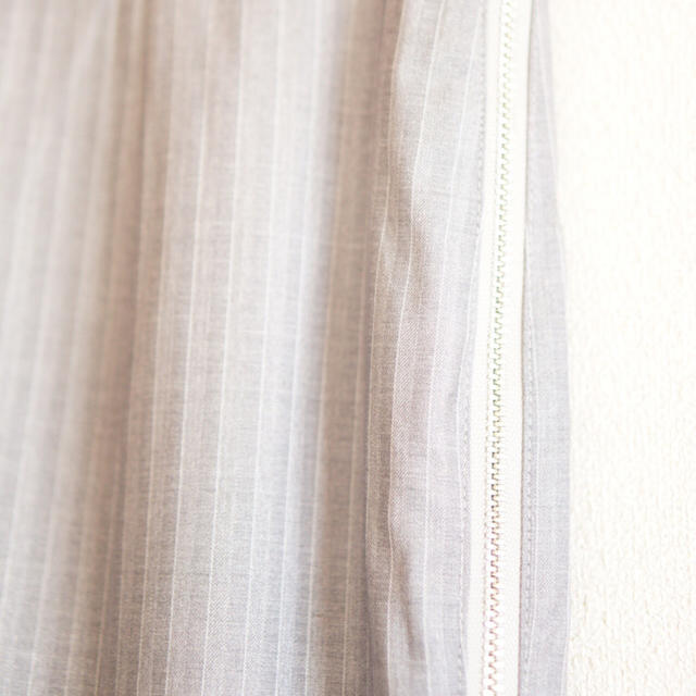 Maison de Reefur(メゾンドリーファー)のメゾンドリーファ レディースのスカート(ひざ丈スカート)の商品写真
