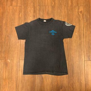 パウエル(POWELL)の80s パウエルペラルタ　ボーンズブリゲード(Tシャツ/カットソー(半袖/袖なし))