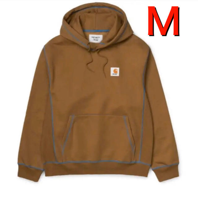 Awake Carhartt WIP Classic Sweatshirt M