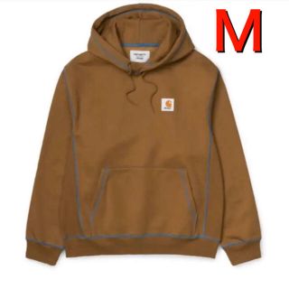 カーハート(carhartt)のAwake Carhartt WIP Classic Sweatshirt M(パーカー)