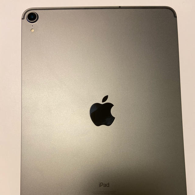 豊富な2023 iPad iPad Pro 11インチ 64GB セルラーモデル SIMフリーの通販 by yoke0001's  shop｜アイパッドならラクマ