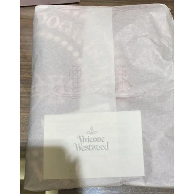 Vivienne Westwood 限定品 渋谷パルコ 限定 ヴィヴィアンウエストウッド トートバッグの通販 By ぬめ S Shop ヴィヴィアンウエストウッドならラクマ Vivienne Westwood 限定品 渋谷パルコ 限定 ヴィヴィアンウエストウッド トートバッグの通販 By ぬめ S Shop ヴィヴィアンウエストウッドならラクマ