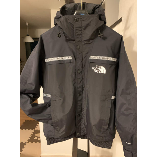 値下げ最終！THE NORTH FACE RAGE92