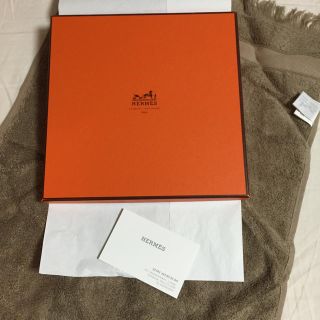 エルメス(Hermes)のキラキラ様専用(その他)