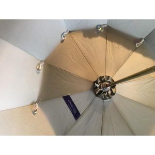 しずく付き傘 Alexandra Sojfer アレクサンドラ・ソジュフェール