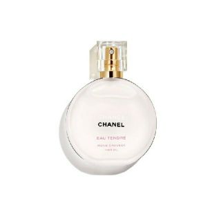 シャネル(CHANEL)のCHANEL チャンス オー タンドゥル ヘアオイル【最終お値下げ】(オイル/美容液)