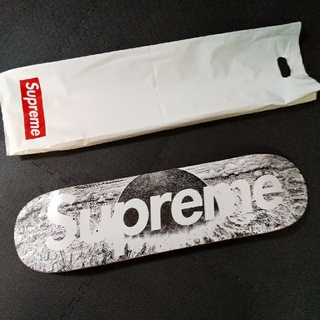 シュプリーム(Supreme)のSUPREME AKIRA Neo-TOKYO Skate board (その他)