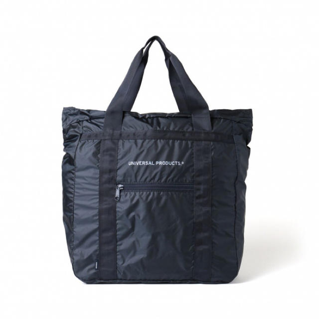 UNIVERSAL PRODUCTS 2WAY BAG