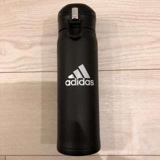 アディダス(adidas)の【kokoroさま専用】adidas ステンレスボトル(タンブラー)