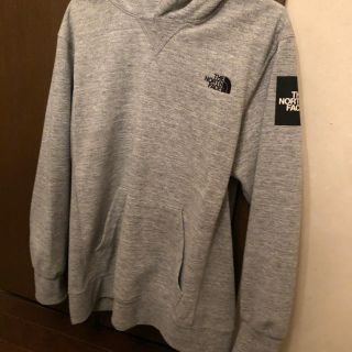 ザノースフェイス(THE NORTH FACE)のノースフェイスパーカー(パーカー)