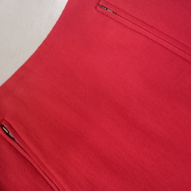 HUMAN WOMAN(ヒューマンウーマン)のお値下げ品 ミニスカート レディースのスカート(ミニスカート)の商品写真