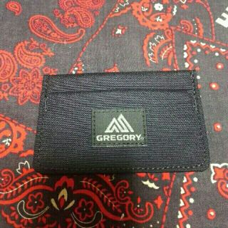 Gregory(ノベルティグッズ)のフリマアイテム一覧 Gregory(ノベルティグッズ)のフリマアイテム一覧