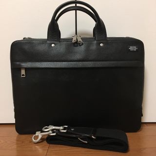 Jack Spade ビジネスバッグ