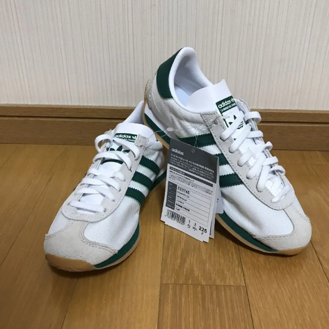 ⭐️新品⭐️CONVERSE AS (R) TREKWAVE HI 23.5㎝