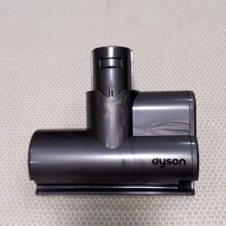 ダイソン(Dyson)のDyson v6 ミニモーターヘッド(掃除機)