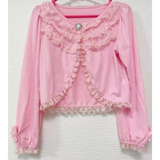 La Pafait(トップス)のフリマアイテム一覧 La Pafait(トップス)のフリマアイテム一覧