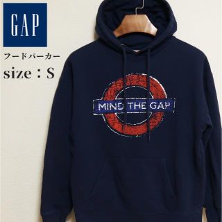 ギャップ コーデ パーカー メンズ の通販 75点 Gapのメンズを買うならラクマ