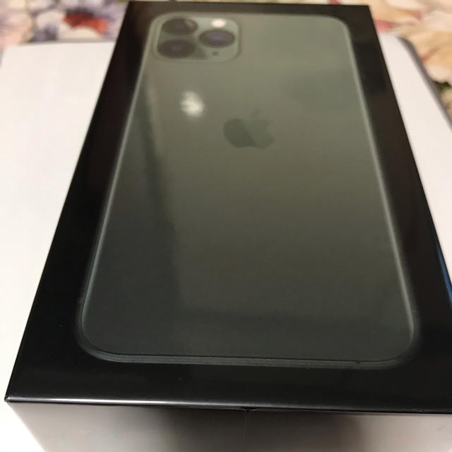 初回限定】 Apple - 64GB Pro Shelliめいちゃん様 専用 iPhone