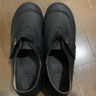 リゲッタ(Re:getA)のリゲッタ(その他)