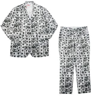 Supreme(スーツ)のフリマアイテム一覧 Supreme(スーツ)のフリマアイテム一覧