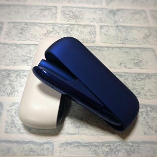 アイコス(IQOS)のiQOS本体 (sa様 2/4取り置き中)(その他)