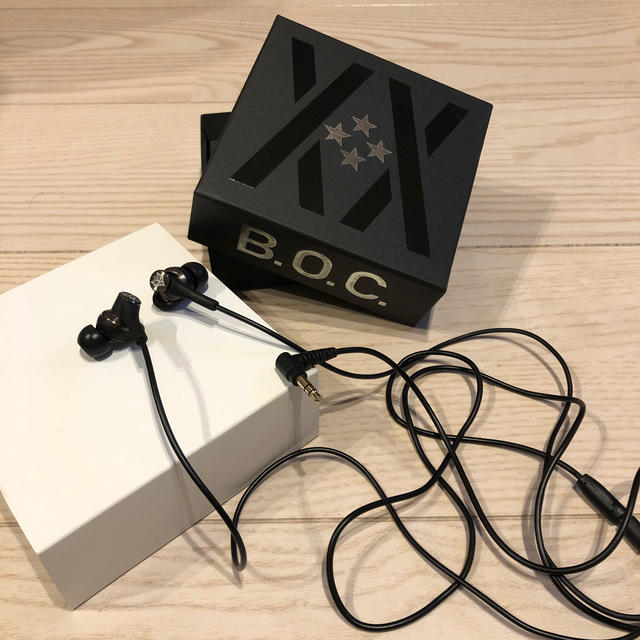 国内即発送】 ながちゃん様専用 BUMP OF CHICKENグッズ econet.bi