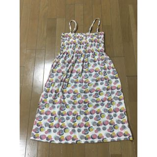 ユニクロ ブラトップ ルームウェア レディース の通販 65点 Uniqloのレディースを買うならラクマ ユニクロ ブラトップ ルームウェア レディース の通販 65点 Uniqloのレディースを買うならラクマ