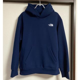 ザノースフェイス(THE NORTH FACE)のThe North Face ノースフェイス パーカー　Mサイズ(パーカー)