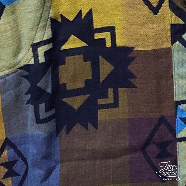 選ぶなら titicaca - 新品 TITICACA ☆⑥①③⑨ミナペルホネン風 選ぶなら titicaca - 新品 TITICACA ☆⑥①③⑨ミナペルホネン風