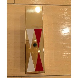 エスティローダー(Estee Lauder)の新品未使用品☆エスティーローダー☆ エンヴィ リップスティック260(口紅)