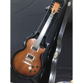 ギブソン(Gibson)のgpz_6r8008 様専用　ギブソン　ギター  The Paul(エレキギター)