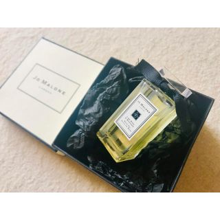 ジョーマローン(Jo Malone)のJo Malone ジョ・マローン バスオイル ★M様専用★(入浴剤/バスソルト)