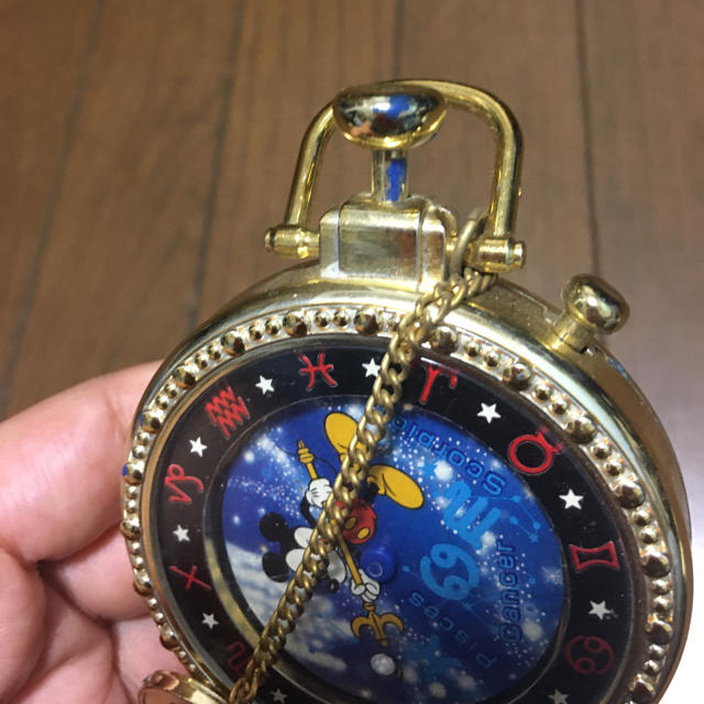 Disney ミッキー 星座占いの通販 By ドリーマー76 S Shop ディズニーならラクマ Disney ミッキー 星座占いの通販 By ドリーマー76 S Shop ディズニーならラクマ