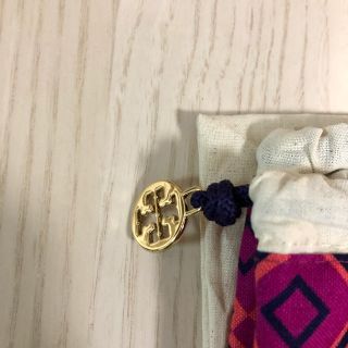 トリーバーチ(Tory Burch)のトリーバーチ　巾着袋(ショップ袋)