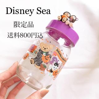 ディズニー(Disney)のSALE‼️最終値下げ　◆送料込み◆2500→1999(小物入れ)