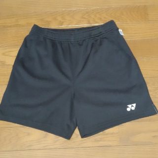 ヨネックス(YONEX)の専用とさせていただきます。(バドミントン)