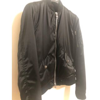 クロムハーツ(Chrome Hearts)のキンキン様　専用。(ブルゾン)