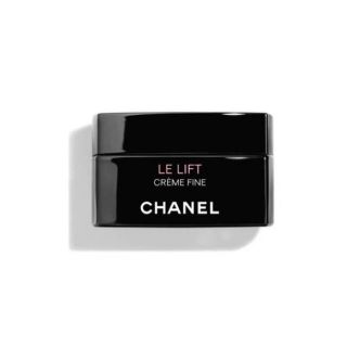 シャネル(CHANEL)の シャネル LE LIFT クリーム /リフト/サブリマージュ コンフォール(フェイスクリーム)