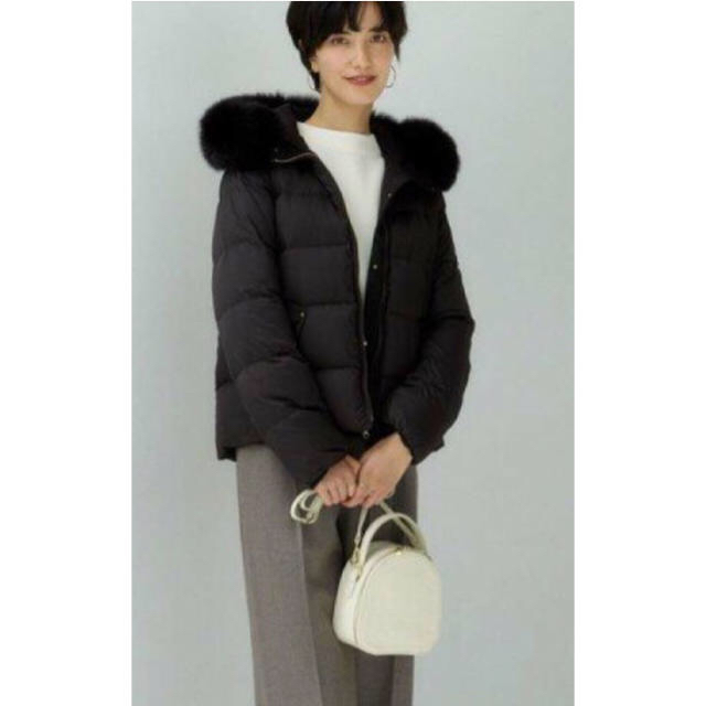 美しいジャケット/アウター55%割引 新品入荷 UNITED ARROWS - ユナイテッドアローズ CS