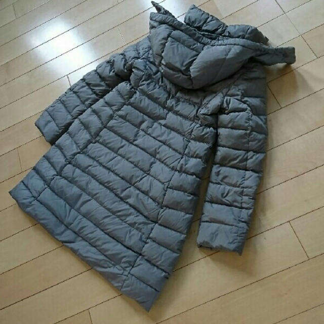 モンクレール 美品 adoxa ダウン サイズ00 | jurnaluljuridic.md