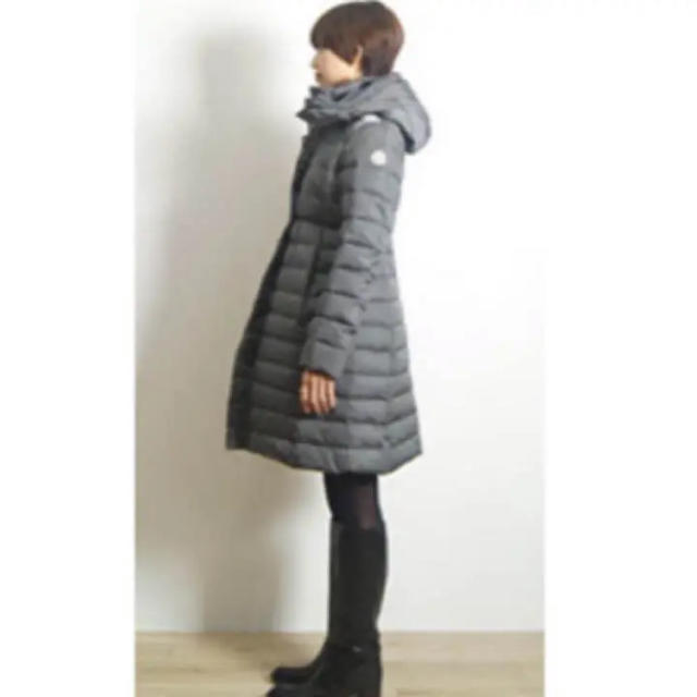 MONCLER - モンクレール 美品 adoxa ダウン サイズ00の通販 by ぱんだ