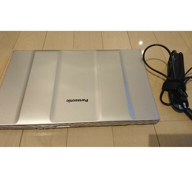 CF-LX3 Panasonic レッツノート Core i5 - ノートPC