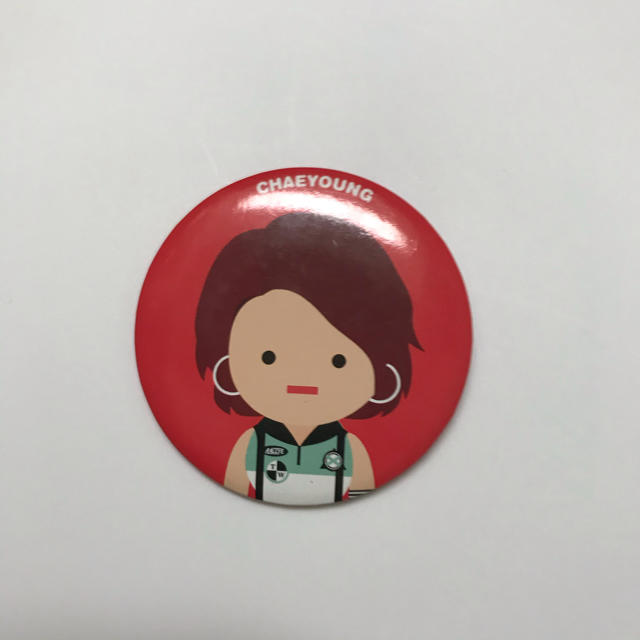 たっくん 様 専用の通販 by なめこ's shop|ラクマ