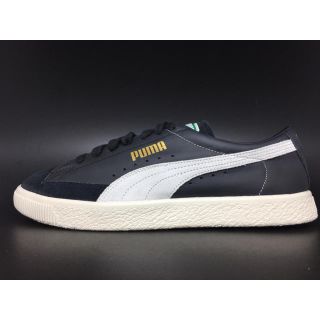 プーマ(PUMA)のPuma プーマ/Basket 90680 27cm(スニーカー)