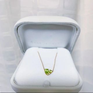 スタージュエリー(STAR JEWELRY) ドットの通販 50点 | スター