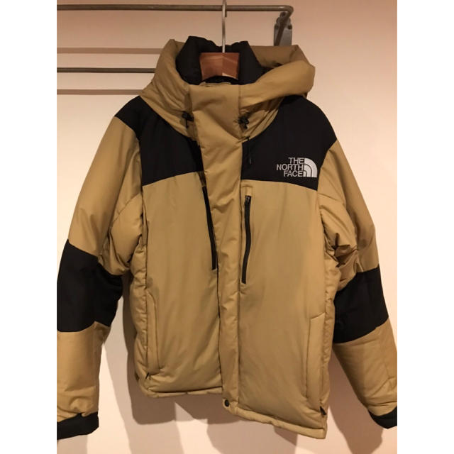 XL‼︎ バルトロライトジャケット　THE NORTH FACE